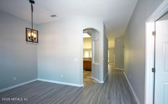 Building Photo - 1113 Andrea Way