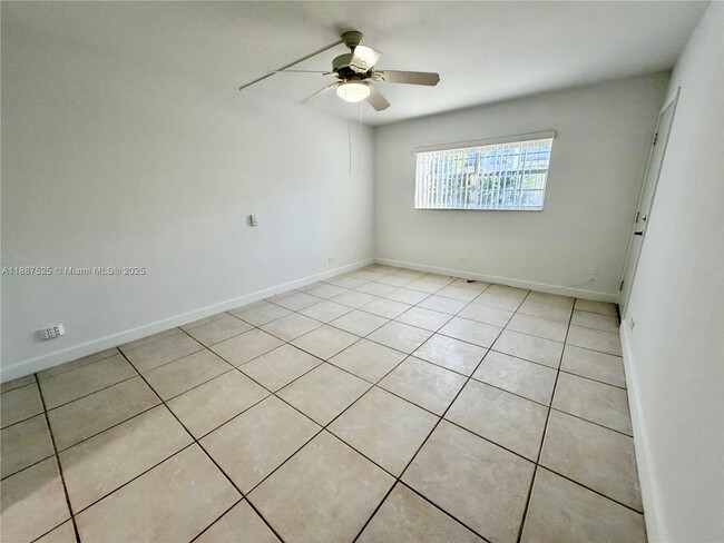 Building Photo - 8101 SW 72nd Ave