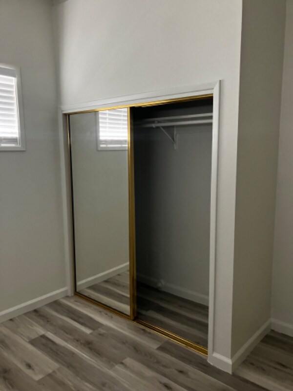 Building Photo - 730 S Eastern Ave