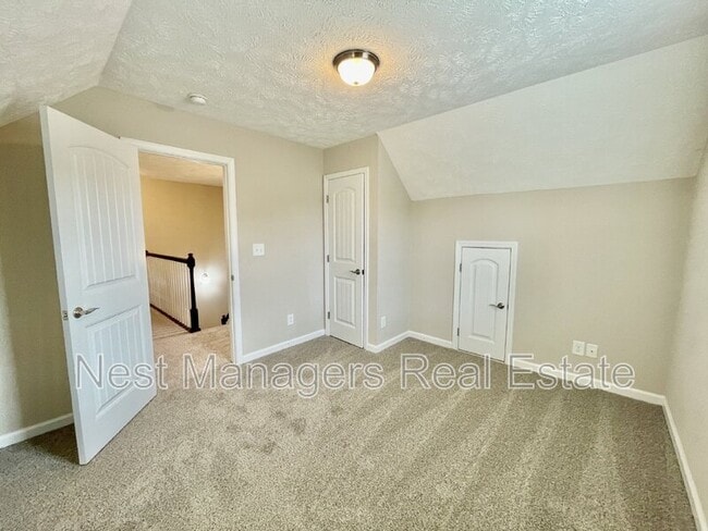 Building Photo - 4028 Quarry Hollow Drive