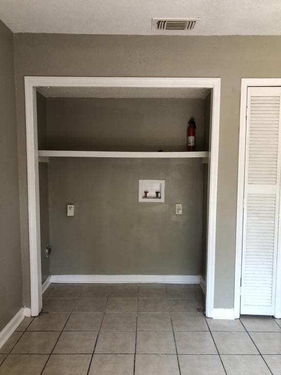 Building Photo - 11644 W Sherwood Meadow Ave