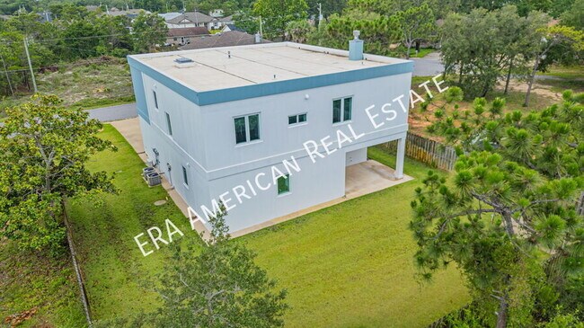 Building Photo - 5468 Cimmeron Ct