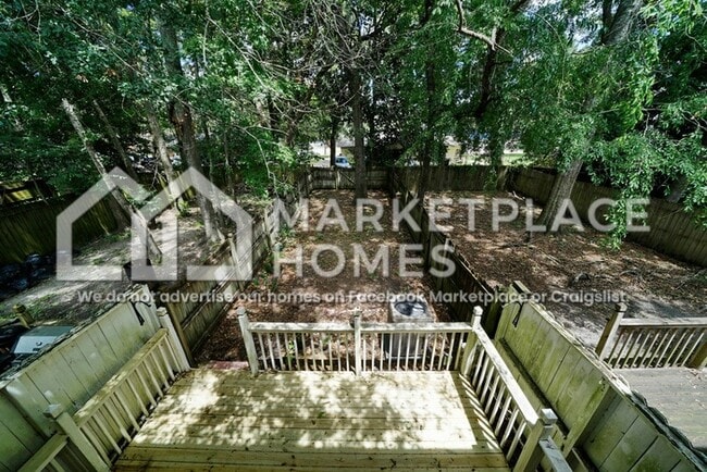 Building Photo - 2507 Nugget Ln