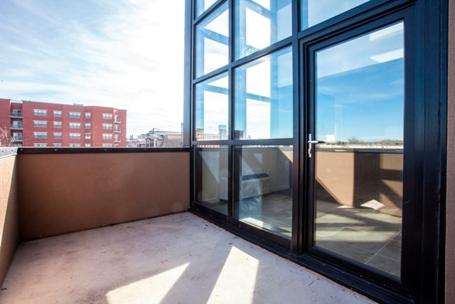 Building Photo - 190 Culver Ave