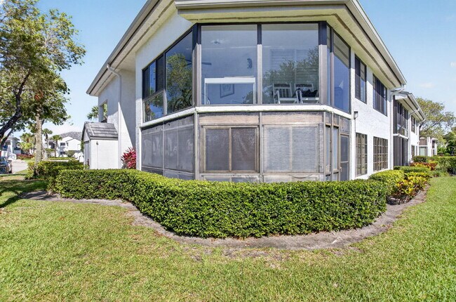 Building Photo - 15694 Loch Maree Ln