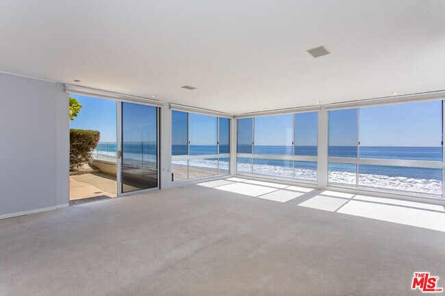 Building Photo - 22548 Pacific Coast Hwy