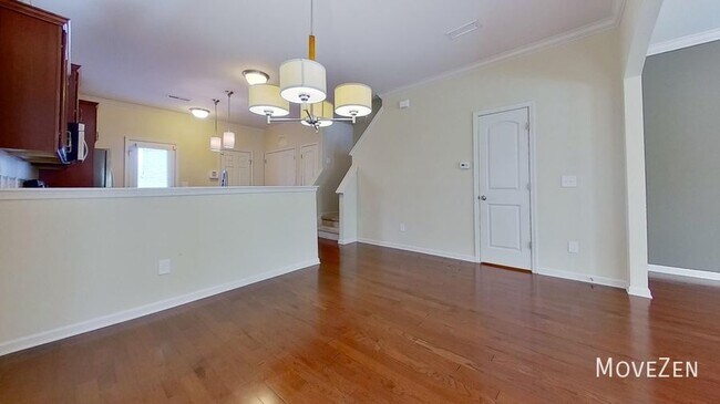 Building Photo - 2480 Autumn Mist Dr