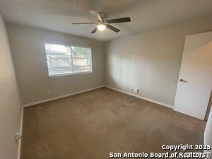 Building Photo - 8916 Hambledon Dr