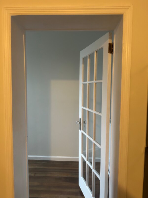 Building Photo - 346 Madison Ave