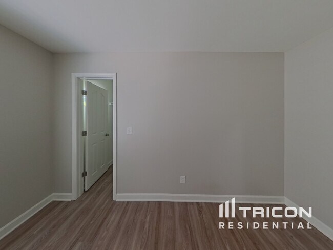 Building Photo - 11829 Cheviott Hill Ln
