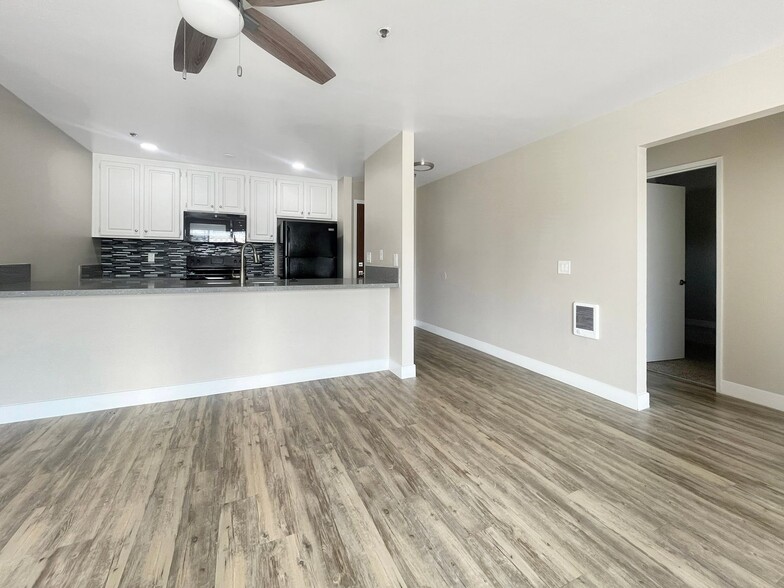 Interior Photo - Experience the Best of North Park Living a...