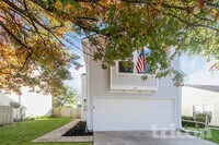 Building Photo - 473 Overland Dr