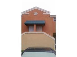 Building Photo - 2431 NW 56th Ave