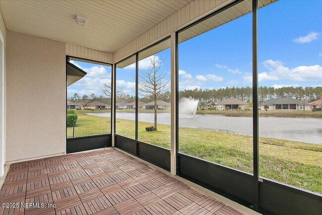 Building Photo - 115 Spg Crk Wy
