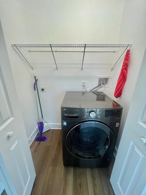 Building Photo - 6080 80th St N