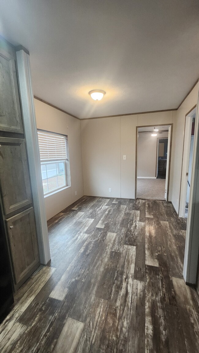 Building Photo - 111 Sir Williams Ct