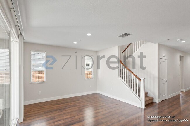 Building Photo - 1181 Navigator Dr