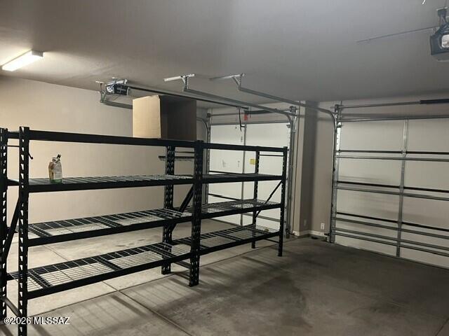 Building Photo - 14466 E Flamingo Cres Pl
