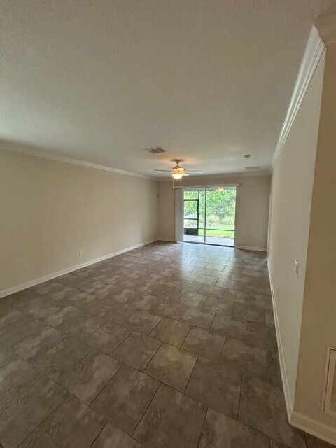Building Photo - 3320 Cordgrass Pl