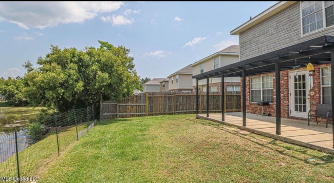 Building Photo - 4117 Silverwood Dr