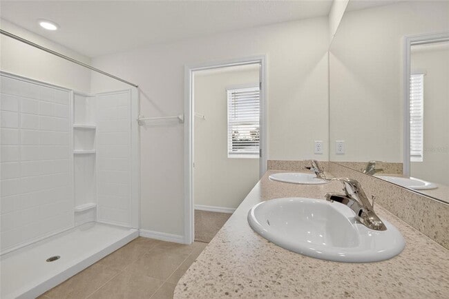 Building Photo - 3288 Silver Date Dr