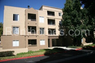 Building Photo - La Jolla/UTC, 3550-6225 Lebon Drive, Remod...