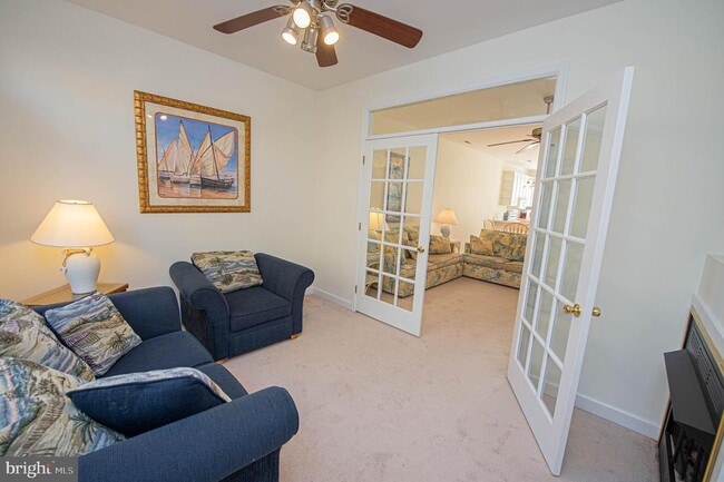 Building Photo - 38478 Ocean Blvd