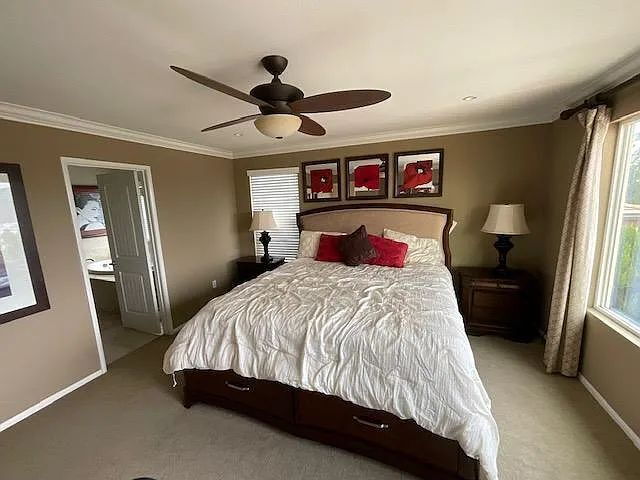 Building Photo - Immaculate 5-Bedroom Executive Home in Desirable Plum Canyon