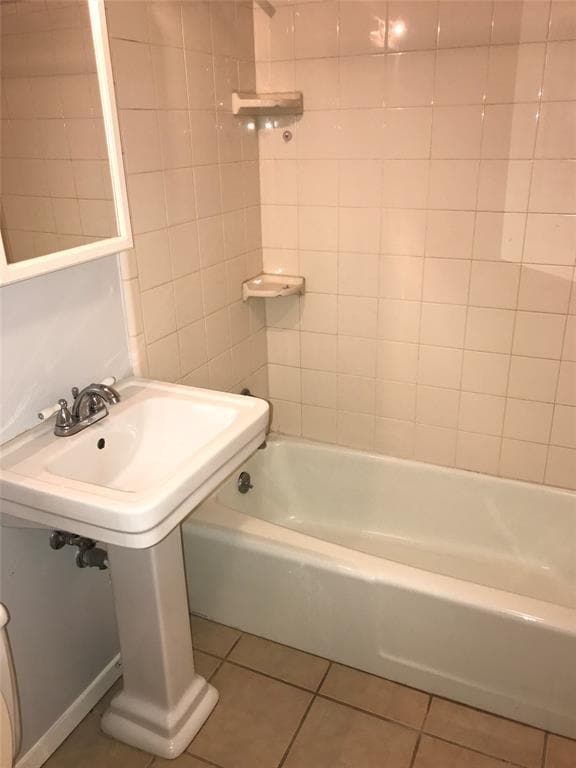 1904 Jupiter Rd 1904 Jupiter Rd Plano TX 75074 Apartment Finder