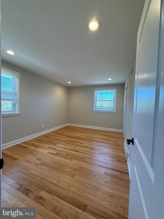 Building Photo - 331 Candlewood Rd