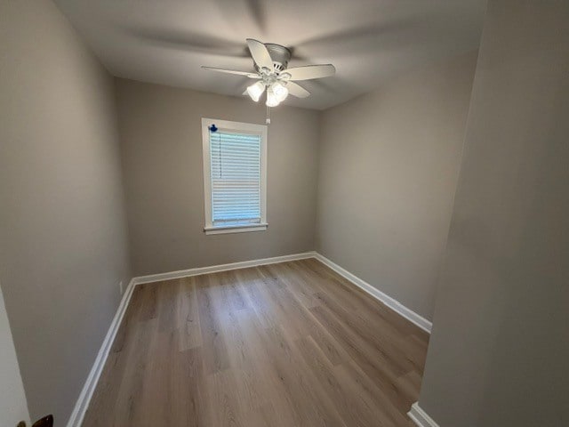 Building Photo - 172 Oak Dr