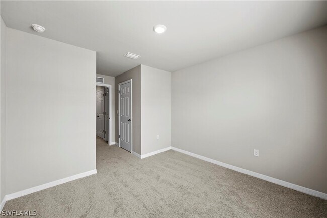 Building Photo - 15319 Wildflower Cir