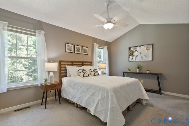 Building Photo - 2904 Sara Jean Terrace