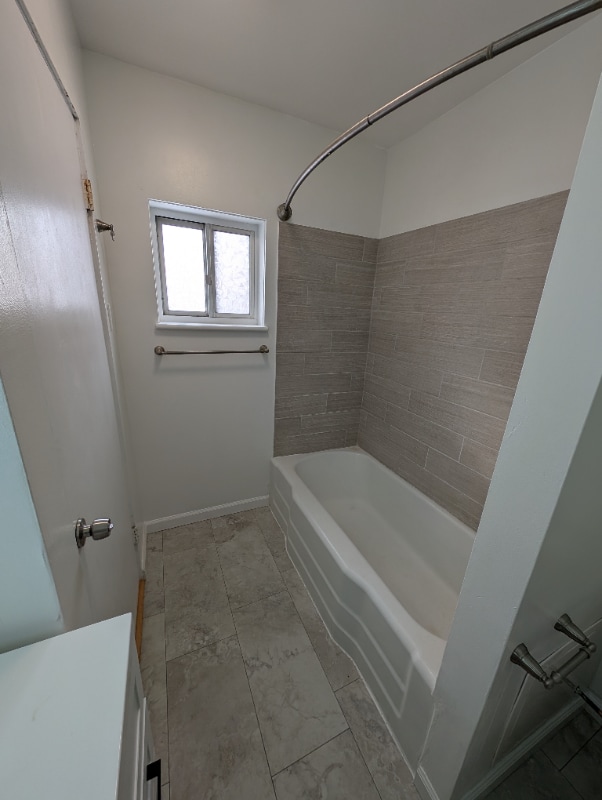 Building Photo - 5504 Hays St