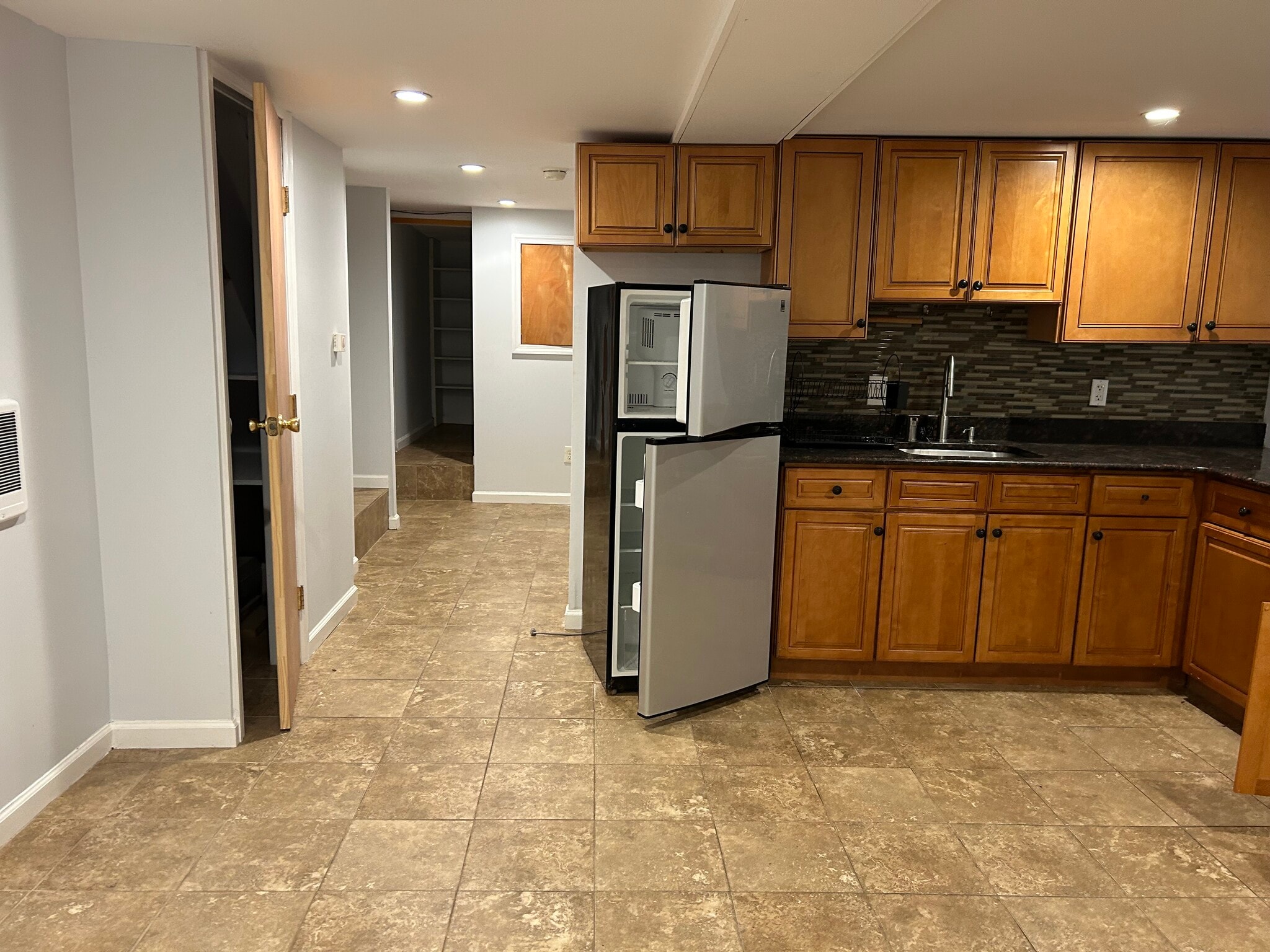 Building Photo - 2832 Maitland Ave