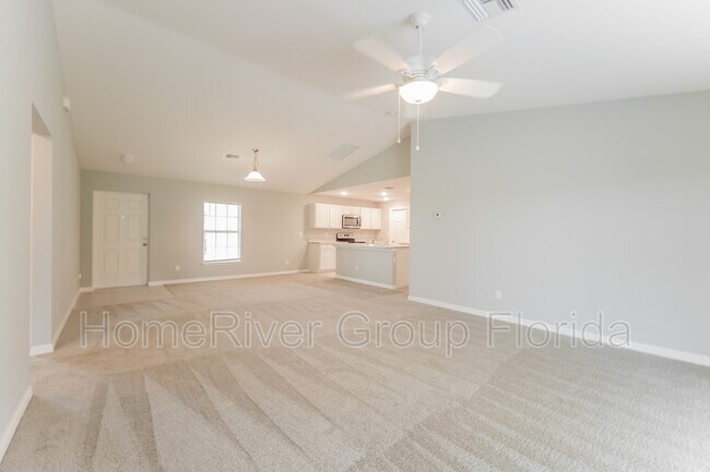 Building Photo - 2915 66th St W