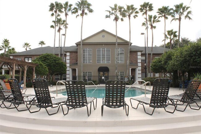 Building Photo - 5105 City St