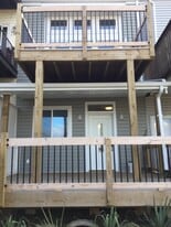 Building Photo - 2313 Primrose St