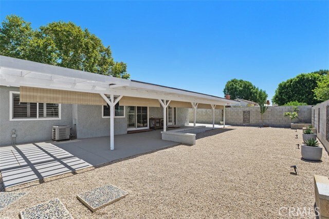 Building Photo - 4040 Penrod Dr