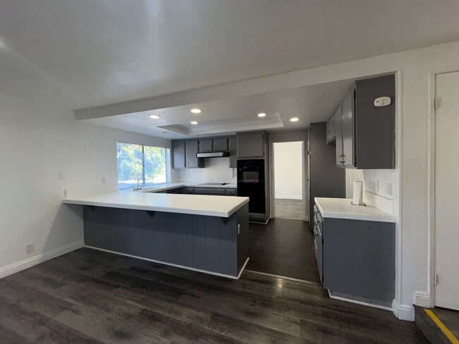 Building Photo - Spacious 4 Bed, 3 Bath for Rent - Westminster