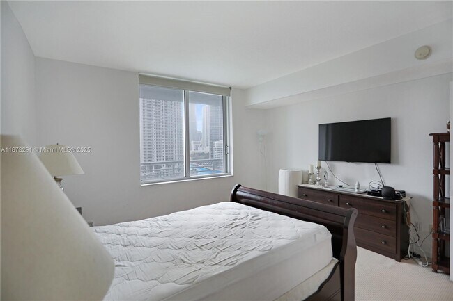 Building Photo - 325 S Biscayne Blvd