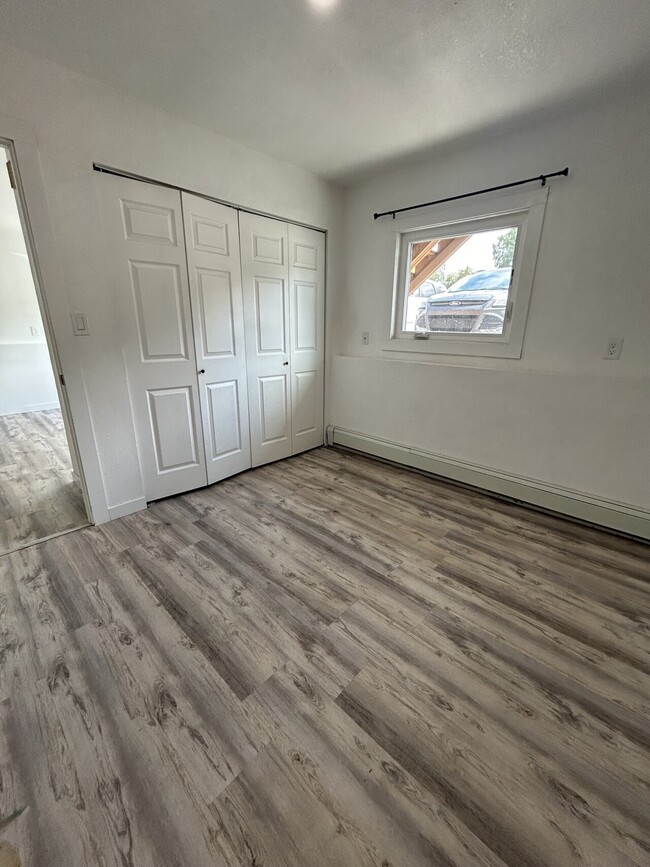 Building Photo - 1740 Muldoon Cir