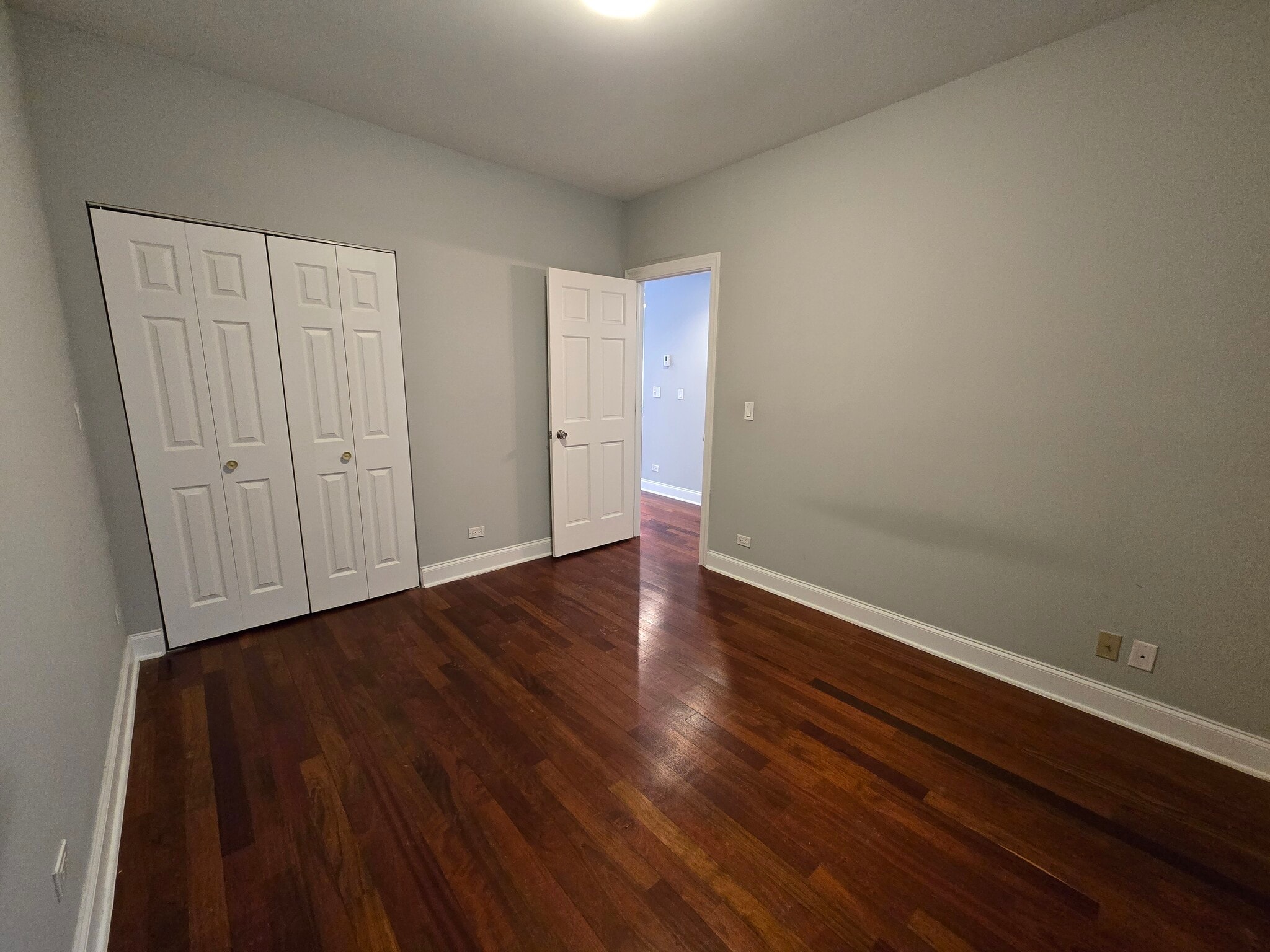 Building Photo - 1360 W Estes Ave