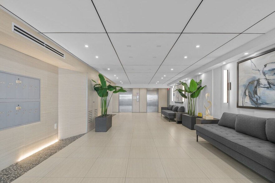 Building Photo - 4141 Collins Ave
