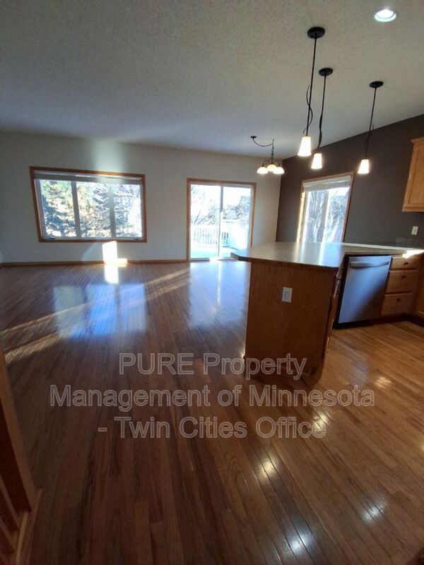 Building Photo - 3181 Doneene Ln