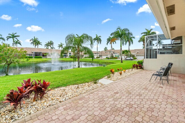 Building Photo - 5097 Windsor Parke Dr