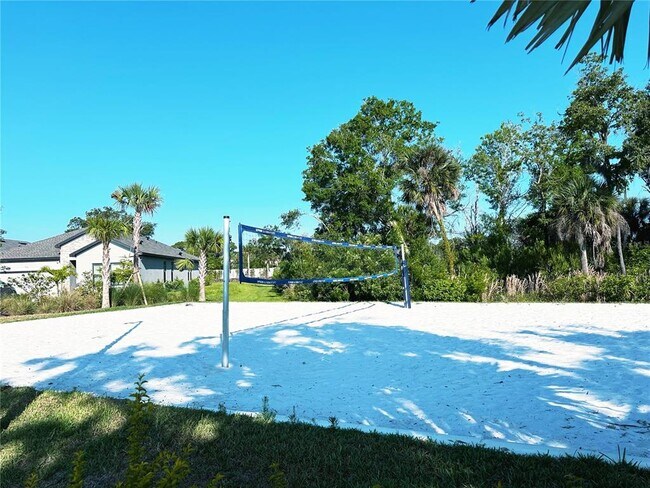 Building Photo - 5770 Windy Bay Ter