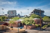 Building Photo - 1648 E 7th St