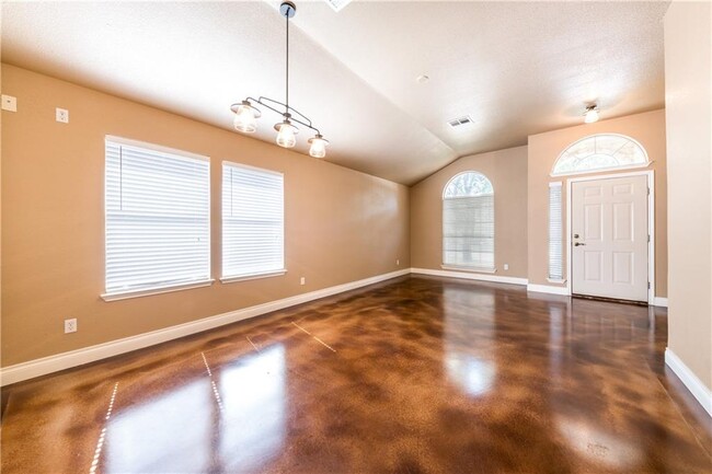 Building Photo - 14508 Mowsbury Dr
