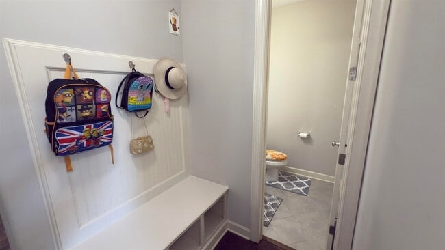 Building Photo - 1217 Pilgrim Ridge Rd